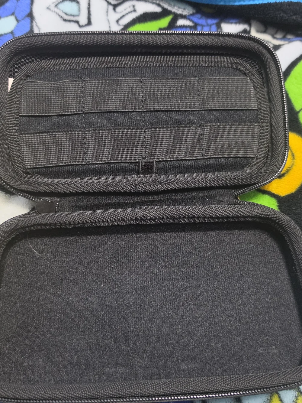 Monster Hunter Generations Special Edition New 3ds xl - Blue